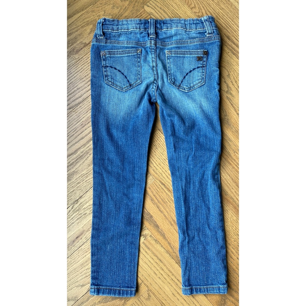 Joe's Stretch 👖 - Picture 2 of 4